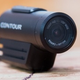 Illustration for article titled The Best Action Camera For Every Need